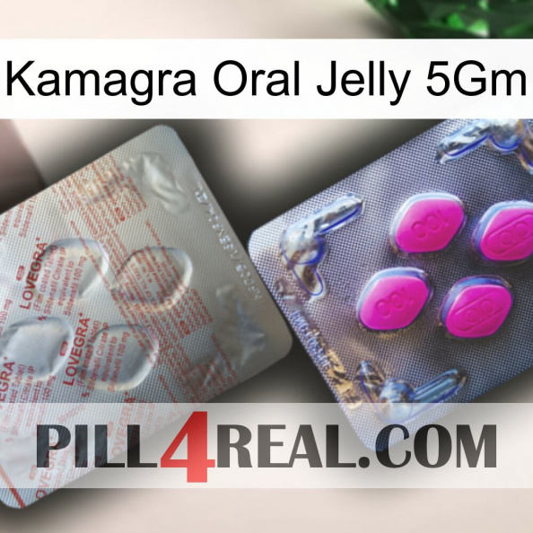 Kamagra Oral Jelly 5Gm 38.jpg